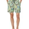 Hurley Phntm Naturals Cannonball 17 | Swimwear -Shoe Vogue Shop 71ZU37pun1L. AC SR736920