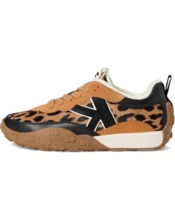 Kate Spade New York K As In Kate Lace Up Sneakers | Sneakers & Athletic Shoes -Shoe Vogue Shop 71ZUCz8ZGaL. AC SR736920