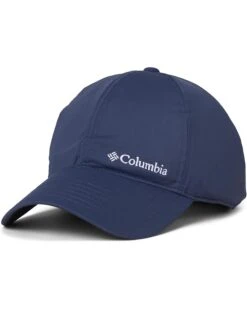 Columbia Coolhead Iii Ball Cap | Hats -Shoe Vogue Shop 71ZUzz4xuL. AC SR736920