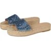 Lauren Ralph Lauren Polly Washed Denim Espadrille | Sandals 1 Lauren Ralph Lauren Polly Washed Denim Espadrille | Sandals -Shoe Vogue Shop 71ZVKpFPk7L. AC SR736920