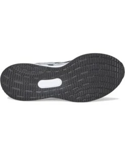 adidas Kids Run Falcon 5 Sportswear Shoes (Big Kid) | Sneakers & Athletic Shoes 11 adidas Kids Run Falcon 5 Sportswear Shoes (Big Kid) | Sneakers & Athletic Shoes -Shoe Vogue Shop 71ZWJd0xRzL. AC SR736920