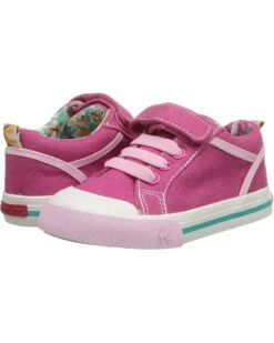 See Kai Run Kristin (Toddler/Little Kid) | Sneakers & Athletic Shoes 29 See Kai Run Kristin (Toddler/Little Kid) | Sneakers & Athletic Shoes -Shoe Vogue Shop 71ZX4qMLkL. AC SR736920