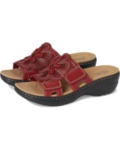 Clarks Merliah 2 Belle | Sandals 22 Clarks Merliah 2 Belle | Sandals -Shoe Vogue Shop 71ZX9rnWM3L. AC SR736920