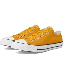Converse Chuck Taylor All Star Ox | Sneakers & Athletic Shoes 31 Converse Chuck Taylor All Star Ox | Sneakers & Athletic Shoes -Shoe Vogue Shop 71ZXMBTLF6L. AC SR736920