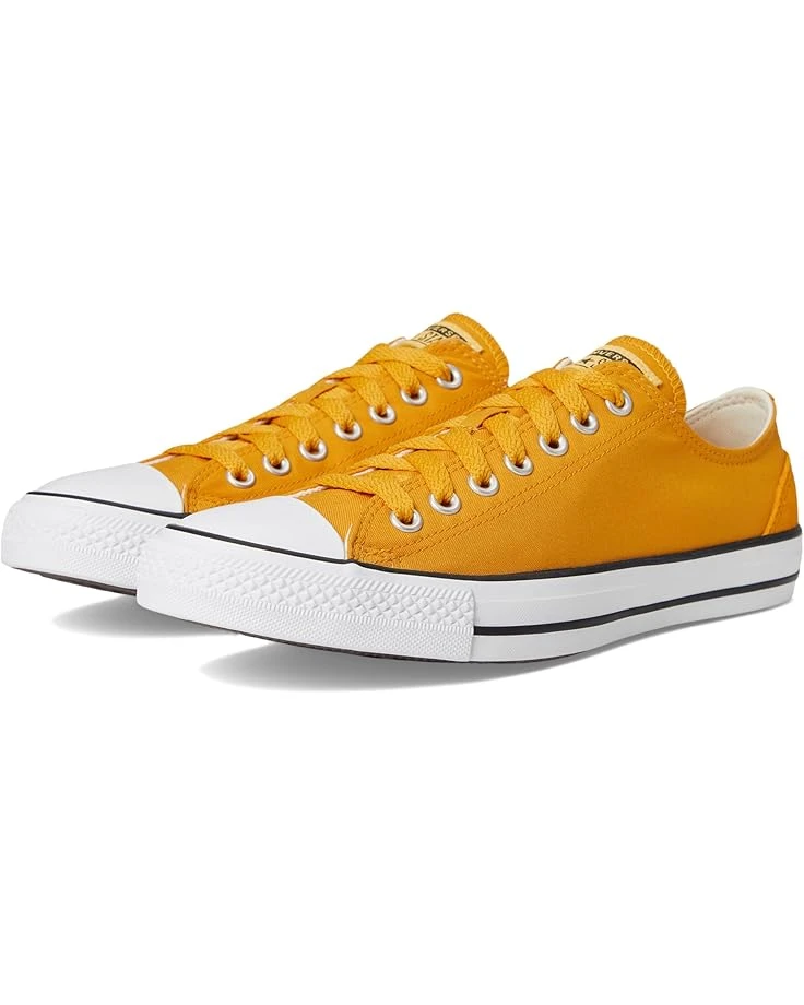 Converse Chuck Taylor All Star Ox | Sneakers & Athletic Shoes 16 Converse Chuck Taylor All Star Ox | Sneakers & Athletic Shoes - Image 14