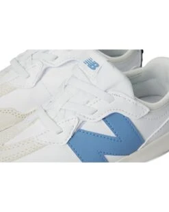New Balance Kids 327 New-B (Infant/Toddler) | Sneakers & Athletic Shoes -Shoe Vogue Shop 71ZZ4fE1L. AC SR736920