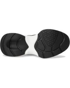 MICHAEL Michael Kors Zuma Knit Trainer | Sneakers & Athletic Shoes -Shoe Vogue Shop 71ZZhiSZzTL. AC SR736920