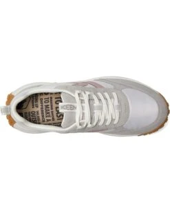 KEEN KS86 | Sneakers & Athletic Shoes -Shoe Vogue Shop 71ZaZFoe zL. AC SR736920