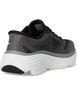 SKECHERS Hands Free Slip-ins Max Cushioning Endeavour | Sneakers & Athletic Shoes -Shoe Vogue Shop 71ZbvkzgQxL. AC SR736920