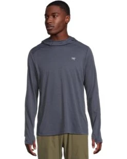 Arc'teryx Cormac Hoody | Hoodies & Sweatshirts -Shoe Vogue Shop 71ZfJe3ryVL. AC SR736920