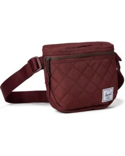 Herschel Settlement Hip Pack | Lumbar Packs -Shoe Vogue Shop 71Zi9GJs0AL. AC SR736920