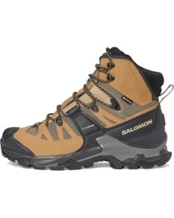 Salomon Quest 4 GTX® | Hiking -Shoe Vogue Shop 71Zj5EUlFQL. AC SR736920