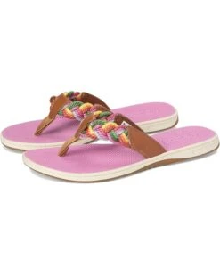 Sperry Parrotfish Braid | Sandals -Shoe Vogue Shop 71ZjKBU2FZL. AC SR736920