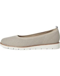 Easy Spirit Kellina | Flats -Shoe Vogue Shop 71ZjLAkt6bL. AC SR736920