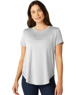 Beyond Yoga Featherweight On The Down Low Tee | Shirts & Tops 35 Beyond Yoga Featherweight On The Down Low Tee | Shirts & Tops -Shoe Vogue Shop 71ZkUGy JAL. AC SR736920
