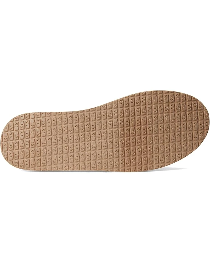 Sanuk Donna Days | Flats 5 Sanuk Donna Days | Flats - Image 3