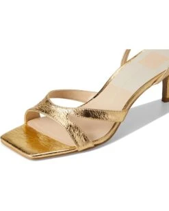 Dolce Vita Becki | Heels -Shoe Vogue Shop 71ZlAAr7HbL. AC SR736920