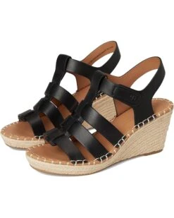 Gentle Souls by Kenneth Cole Capelin | Heels