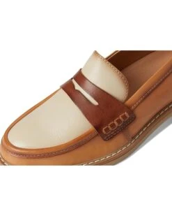 PIKOLINOS Aldaya W8J-3541C3 | Loafers -Shoe Vogue Shop 71ZlP4X4SlL. AC SR736920