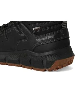 Timberland PRO Tempe Soft Toe Waterproof | Boots 15 Timberland PRO Tempe Soft Toe Waterproof | Boots -Shoe Vogue Shop 71ZlcjmZGcL. AC SR736920