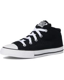 Converse Kids Chuck Taylor® All Star® Madison (Little Kid) | Sneakers & Athletic Shoes 16 Converse Kids Chuck Taylor® All Star® Madison (Little Kid) | Sneakers & Athletic Shoes -Shoe Vogue Shop 71ZmDbEw5zL. AC SR736920