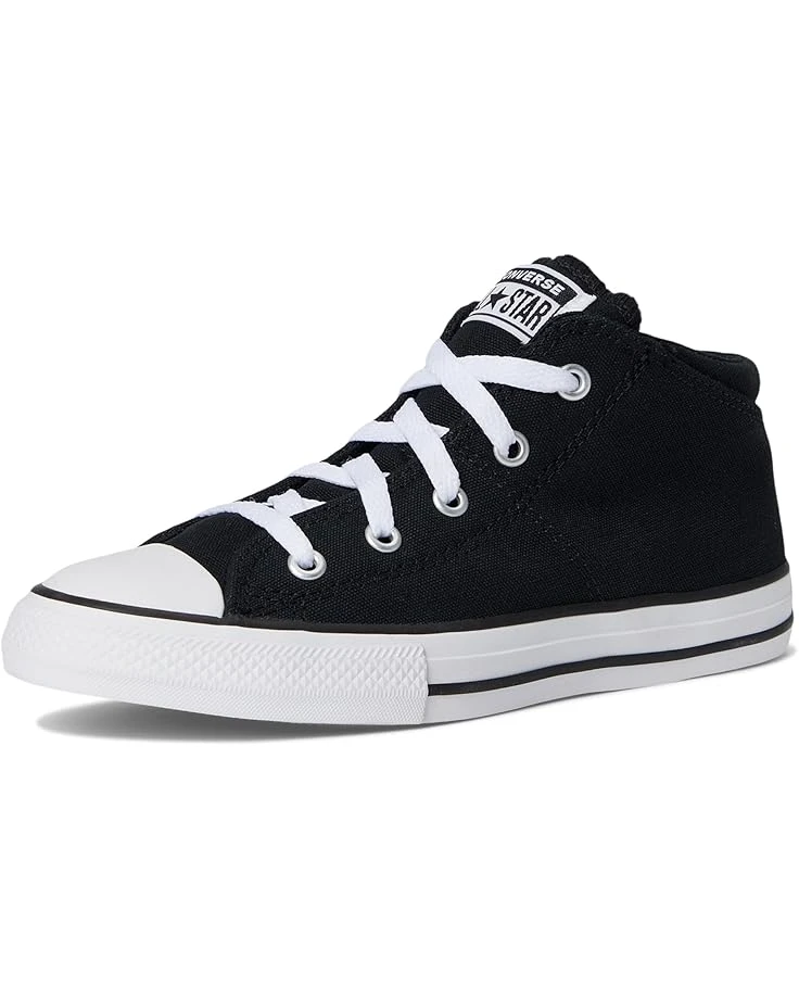 Converse Kids Chuck Taylor® All Star® Madison (Little Kid) | Sneakers & Athletic Shoes 9 Converse Kids Chuck Taylor® All Star® Madison (Little Kid) | Sneakers & Athletic Shoes - Image 7