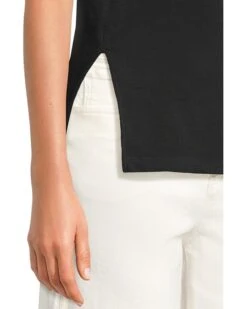 Madewell Boat Neck Slit Tank | Shirts & Tops -Shoe Vogue Shop 71ZmJ7ZYy5L. AC SR736920