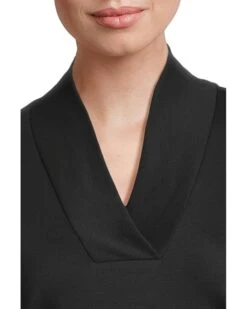 L.L.Bean Pima Shawl Long-Sleeve Cotton Tee | Shirts & Tops 12 L.L.Bean Pima Shawl Long-Sleeve Cotton Tee | Shirts & Tops -Shoe Vogue Shop 71ZmPTc0TwL. AC SR736920