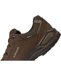 Lowa Renegade EVO Lo | Hiking 14 Lowa Renegade EVO Lo | Hiking -Shoe Vogue Shop 71ZndC2FCuL. AC SR736920