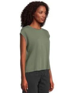 Madewell Northside Vintage Muscle Tank | Shirts & Tops 13 Madewell Northside Vintage Muscle Tank | Shirts & Tops -Shoe Vogue Shop 71Zo0oPbqrL. AC SR736920