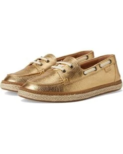 VIONIC Bay | Loafers -Shoe Vogue Shop 71ZoAdzFNuL. AC SR736920