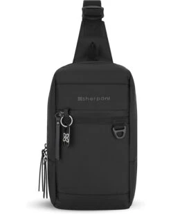 Sherpani Metro AT | Backpacks 18 Sherpani Metro AT | Backpacks -Shoe Vogue Shop 71Zp18WJ7L. AC SR736920