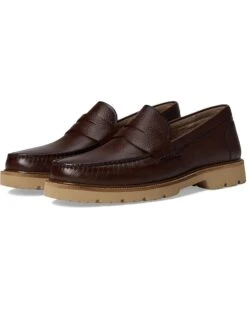 Cole Haan American Classics Penny Loafer | Loafers 19 Cole Haan American Classics Penny Loafer | Loafers -Shoe Vogue Shop 71Zp45dfrcL. AC SR736920
