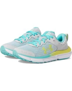 Under Armour Kids Assert 10 (Big Kid) | Sneakers & Athletic Shoes 27 Under Armour Kids Assert 10 (Big Kid) | Sneakers & Athletic Shoes -Shoe Vogue Shop 71Zprui ueL. AC SR736920