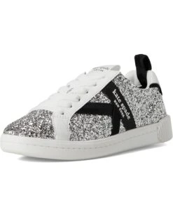 Kate Spade New York Signature Lace Up Sneakers | Sneakers & Athletic Shoes 18 Kate Spade New York Signature Lace Up Sneakers | Sneakers & Athletic Shoes -Shoe Vogue Shop 71ZqGGCrerL. AC SR736920