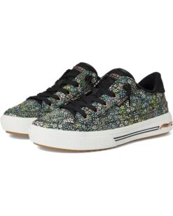SKECHERS Arch Fit Arcade - Flowa Powa | Sneakers & Athletic Shoes