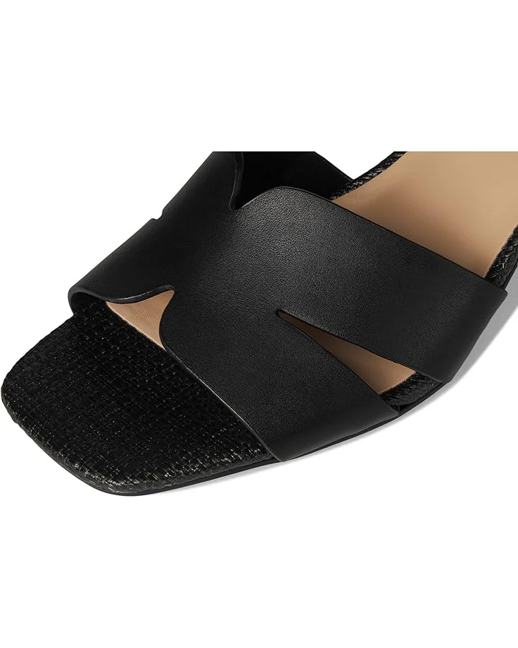 Rockport Georje | Heels 8 Rockport Georje | Heels - Image 6