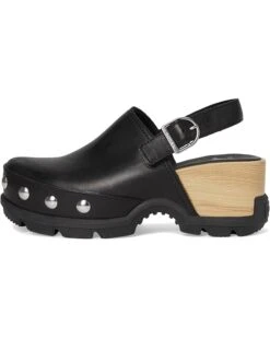 SOREL Roam’N Clog™ Rvt | Clogs -Shoe Vogue Shop 71ZqdZ2LTaL. AC SR736920