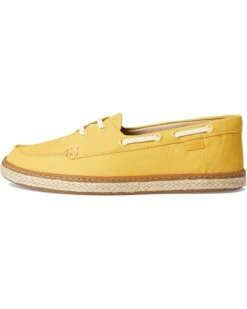 VIONIC Bay | Loafers -Shoe Vogue Shop 71ZqtXPyNWL. AC SR736920