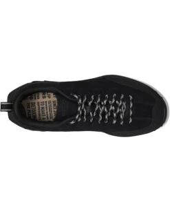 KEEN Jasper Zionic | Hiking -Shoe Vogue Shop 71Zs16TM0VL. AC SR736920