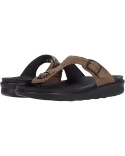 SAS Sanibel Comfort Thong Sandal | Sandals -Shoe Vogue Shop 71Zt21o9uNL. AC SR736920