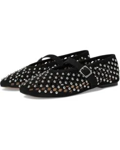 Steve Madden Dreaming | Flats -Shoe Vogue Shop 71Zu3iI5DnL. AC SR736920