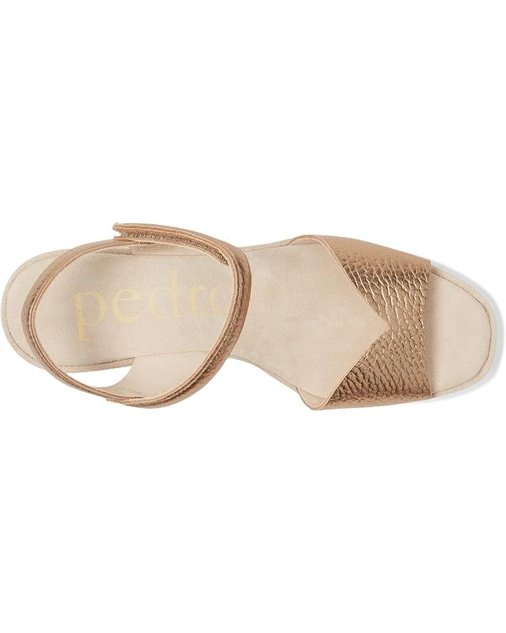 Pedro Garcia Fantina | Heels 4 Pedro Garcia Fantina | Heels - Image 2