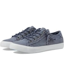 Blowfish Malibu Martina Slip On Shoes | Sneakers & Athletic Shoes -Shoe Vogue Shop 71ZvrXUyCNL. AC SR736920