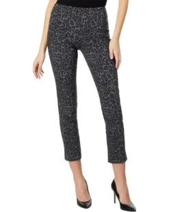 Krazy Larry Pull on Ankle | Pants -Shoe Vogue Shop 71ZwSHwzo3L. AC SR736920