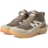 Salomon Elixir Active Mid GTX® | Hiking -Shoe Vogue Shop 71ZxDQsWTwL. AC SR736920