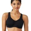 Wacoal Sport Underwire Bra 855170 | Underwear & Intimates 1 Wacoal Sport Underwire Bra 855170 | Underwear & Intimates -Shoe Vogue Shop 71ZxMlBljHL. AC SR736920