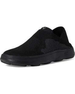 VIONIC Sage Rx Recovery Shoes | Sneakers & Athletic Shoes 16 VIONIC Sage Rx Recovery Shoes | Sneakers & Athletic Shoes -Shoe Vogue Shop 71ZxqQOkdGL. AC SR736920