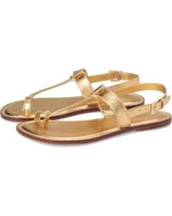Bernardo Maverick 2 | Sandals 19 Bernardo Maverick 2 | Sandals -Shoe Vogue Shop 71ZynVEn3BL. AC SR736920
