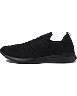 Athletic Propulsion Labs (APL) Techloom Wave | Sneakers & Athletic Shoes 22 Athletic Propulsion Labs (APL) Techloom Wave | Sneakers & Athletic Shoes -Shoe Vogue Shop 71ZyouPfIBL. AC SR736920